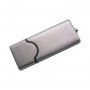 Wired & Bluetooth Headphones - Plato Flash Drive 8GB - 32GB (USB3.0)