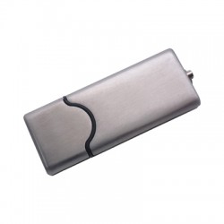 Wired & Bluetooth Headphones - Plato Flash Drive 8GB - 32GB (USB3.0)