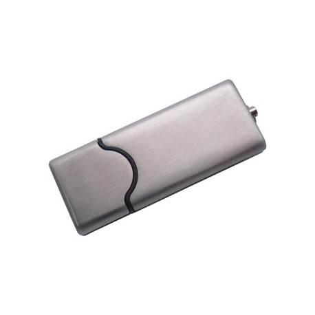 Wired & Bluetooth Headphones - Plato Flash Drive 8GB - 32GB (USB3.0)
