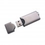 Wired & Bluetooth Headphones - Plato Flash Drive 8GB - 32GB (USB3.0)