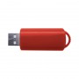 Wired & Bluetooth Headphones - Retractor2 Flash Drive 4GB - 32GB