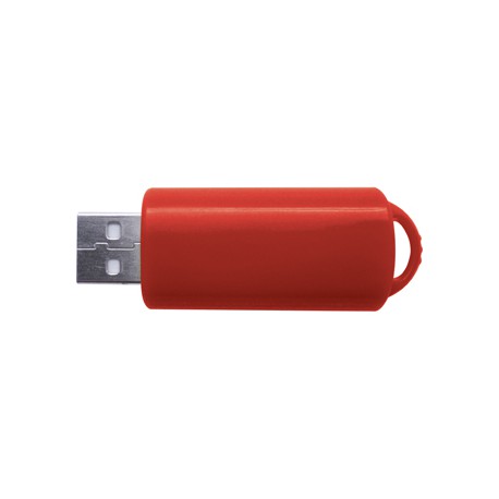 Retractor2 Flash Drive 4GB - 32GB