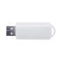 Wired & Bluetooth Headphones - Retractor2 Flash Drive 4GB - 32GB
