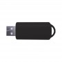 Wired & Bluetooth Headphones - Retractor2 Flash Drive 4GB - 32GB