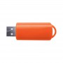 Wired & Bluetooth Headphones - Retractor2 Flash Drive 4GB - 32GB