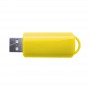 Wired & Bluetooth Headphones - Retractor2 Flash Drive 4GB - 32GB