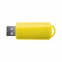 Retractor2 Flash Drive 4GB - 32GB