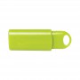 Wired & Bluetooth Headphones - Retractor2 Flash Drive 4GB - 32GB