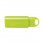 Retractor2 Flash Drive 4GB - 32GB