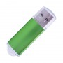 Wired & Bluetooth Headphones - Study Flash Drive 4GB - 32GB