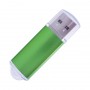 Study Flash Drive 4GB - 32GB