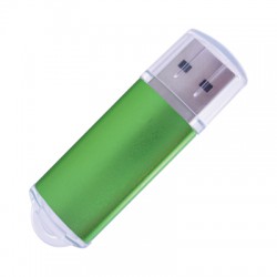 Study Flash Drive 4GB - 32GB