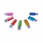 Wired & Bluetooth Headphones - Study Flash Drive 4GB - 32GB