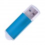 Study Flash Drive 4GB - 32GB