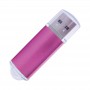 Study Flash Drive 4GB - 32GB