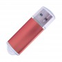 Study Flash Drive 4GB - 32GB