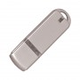 Wired & Bluetooth Headphones - Hearsay Flash Drive 8GB - 32GB (USB3.0)