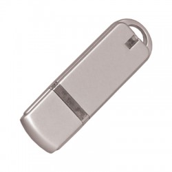 Wired & Bluetooth Headphones - Hearsay Flash Drive 8GB - 32GB (USB3.0)