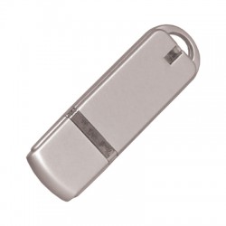 Hearsay Flash Drive 8GB - 32GB (USB3.0)