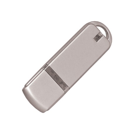 Hearsay Flash Drive 8GB - 32GB (USB3.0)