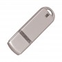 Wired & Bluetooth Headphones - Hearsay Flash Drive 8GB - 32GB (USB3.0)