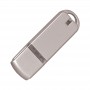 Hearsay Flash Drive 8GB - 32GB (USB3.0)