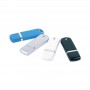 Wired & Bluetooth Headphones - Hearsay Flash Drive 8GB - 32GB (USB3.0)