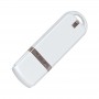 Hearsay Flash Drive 8GB - 32GB (USB3.0)