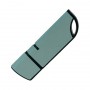 Wired & Bluetooth Headphones - Stargon Flash Drive 8GB - 64GB (USB3.0)