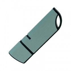 Wired & Bluetooth Headphones - Stargon Flash Drive 8GB - 64GB (USB3.0)