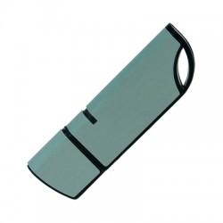 Stargon Flash Drive 8GB - 64GB (USB3.0)