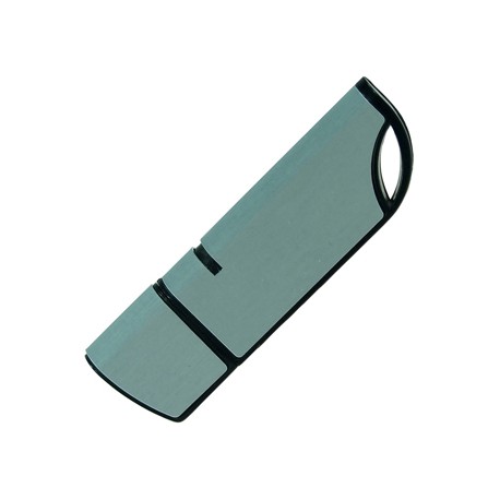 Wired & Bluetooth Headphones - Stargon Flash Drive 8GB - 64GB (USB3.0)