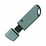 Wired & Bluetooth Headphones - Stargon Flash Drive 8GB - 64GB (USB3.0)