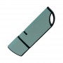 Wired & Bluetooth Headphones - Stargon Flash Drive 8GB - 64GB (USB3.0)