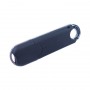 Salem Flash Drive 4GB - 32GB