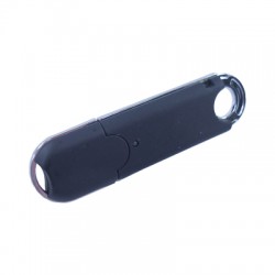 Wired & Bluetooth Headphones - Salem Flash Drive 4GB - 32GB