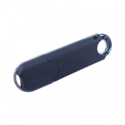 Salem Flash Drive 4GB - 32GB