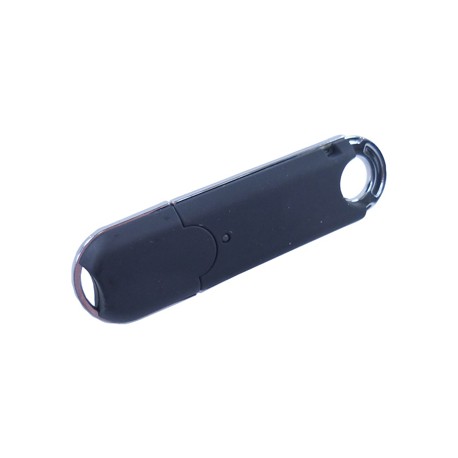 Wired & Bluetooth Headphones - Salem Flash Drive 4GB - 32GB