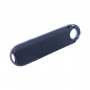 Salem Flash Drive 4GB - 32GB