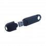 Wired & Bluetooth Headphones - Salem Flash Drive 4GB - 32GB