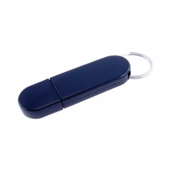 Wired & Bluetooth Headphones - Gilad Flash Drive 8GB - 32GB (USB3.0)