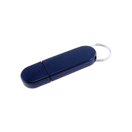 Wired & Bluetooth Headphones - Gilad Flash Drive 8GB - 32GB (USB3.0)