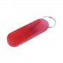 Wired & Bluetooth Headphones - Gilad Flash Drive 8GB - 32GB (USB3.0)