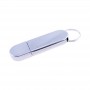 Wired & Bluetooth Headphones - Gilad Flash Drive 8GB - 32GB (USB3.0)