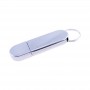 Gilad Flash Drive 8GB - 32GB (USB3.0)