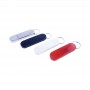 Wired & Bluetooth Headphones - Gilad Flash Drive 8GB - 32GB (USB3.0)