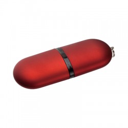 Wired & Bluetooth Headphones - The Stone Flash Drive 8GB - 32GB (USB3.0)