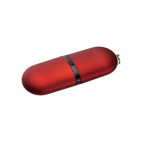 The Stone Flash Drive 8GB - 32GB (USB3.0)