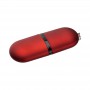 Wired & Bluetooth Headphones - The Stone Flash Drive 8GB - 32GB (USB3.0)