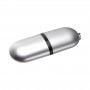Wired & Bluetooth Headphones - The Stone Flash Drive 8GB - 32GB (USB3.0)